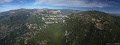 DSC06562_ - Panorama